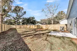 1926 Ferguson Rd, Charleston, SC 29412 - Photo 24