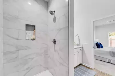 1926 Ferguson Road, Charleston, SC 29412 - Photo 14