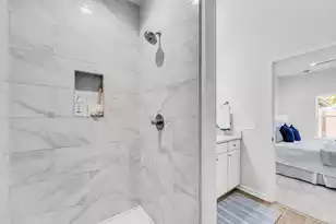 1926 Ferguson Rd, Charleston, SC 29412 - Photo 14