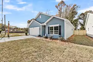 1926 Ferguson Rd, Charleston, SC 29412 - Photo 2