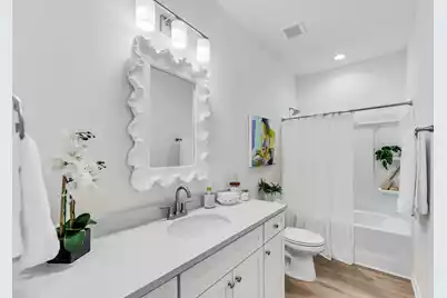 1926 Ferguson Road, Charleston, SC 29412 - Photo 18