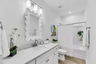 1926 Ferguson Rd, Charleston, SC 29412 - Photo 18