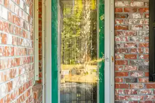 1652 St Johns Parrish Way, Johns Island, SC 29455 - Photo 6