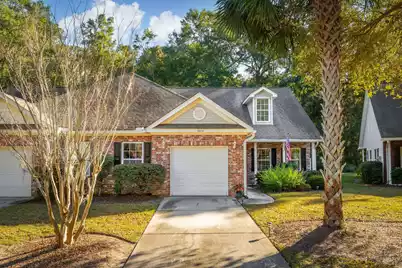 1652 Saint Johns Parrish Way, Johns Island, SC 29455 - Photo 2