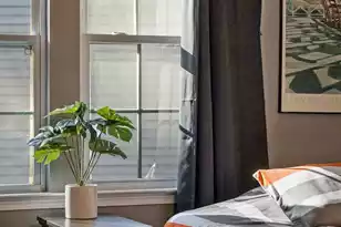 1652 St Johns Parrish Way, Johns Island, SC 29455 - Photo 32