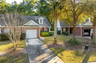 1652 St Johns Parrish Way, Johns Island, SC 29455 - Photo 44