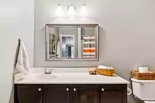 1652 St Johns Parrish Way, Johns Island, SC 29455 - Photo 34