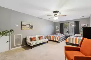 1652 St Johns Parrish Way, Johns Island, SC 29455 - Photo 30