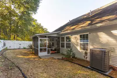 1652 Saint Johns Parrish Way, Johns Island, SC 29455 - Photo 36