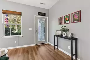 1652 St Johns Parrish Way, Johns Island, SC 29455 - Photo 8