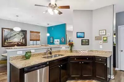 1652 Saint Johns Parrish Way, Johns Island, SC 29455 - Photo 18