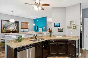 1652 St Johns Parrish Way, Johns Island, SC 29455 - Photo 18