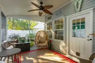 1652 St Johns Parrish Way, Johns Island, SC 29455 - Photo 42