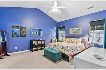 1652 Saint Johns Parrish Way, Johns Island, SC 29455 - Photo 20