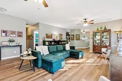 1652 Saint Johns Parrish Way, Johns Island, SC 29455 - Photo 12