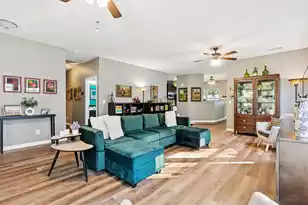 1652 St Johns Parrish Way, Johns Island, SC 29455 - Photo 12