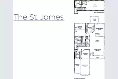 1652 Saint Johns Parrish Way, Johns Island, SC 29455 - Photo 54