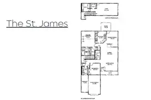 1652 St Johns Parrish Way, Johns Island, SC 29455 - Photo 54