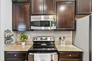 1652 St Johns Parrish Way, Johns Island, SC 29455 - Photo 16