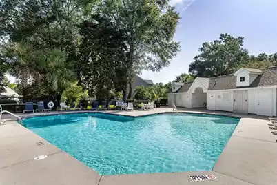 1652 Saint Johns Parrish Way, Johns Island, SC 29455 - Photo 52