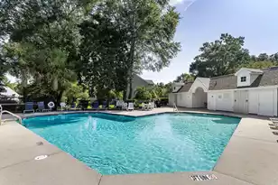 1652 St Johns Parrish Way, Johns Island, SC 29455 - Photo 52