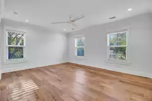 515 Bank St, Mount Pleasant, SC 29464 - Photo 28