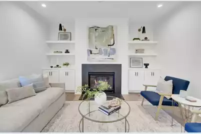 515 Bank Street, Mount Pleasant, SC 29464 - Photo 8