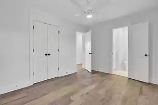 515 Bank St, Mount Pleasant, SC 29464 - Photo 40