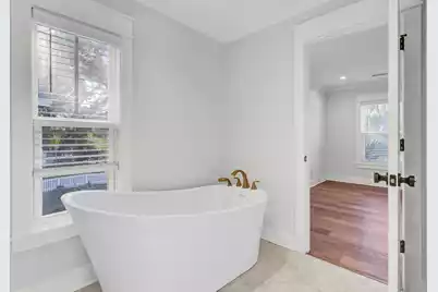 515 Bank Street, Mount Pleasant, SC 29464 - Photo 32