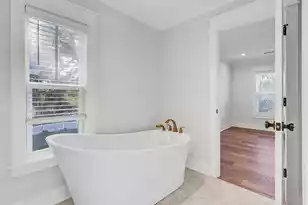 515 Bank St, Mount Pleasant, SC 29464 - Photo 32