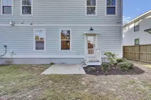 515 Bank St, Mount Pleasant, SC 29464 - Photo 48