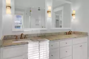 515 Bank St, Mount Pleasant, SC 29464 - Photo 34