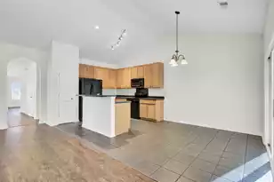 113 Sumpter Hill Dr, Summerville, SC 29485 - Photo 8