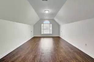 113 Sumpter Hill Dr, Summerville, SC 29485 - Photo 22