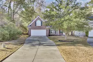 113 Sumpter Hill Dr, Summerville, SC 29485 - Photo 26