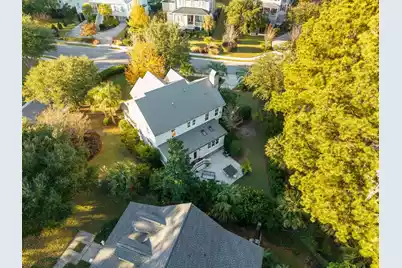 268 Marsh Ibis Trail, Mount Pleasant, SC 29464 - Photo 48