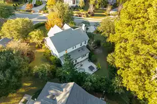 268 Marsh Ibis Trail, Mount Pleasant, SC 29464 - Photo 48