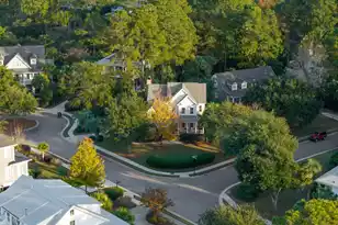 268 Marsh Ibis Trail, Mount Pleasant, SC 29464 - Photo 2