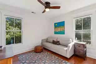 268 Marsh Ibis Trail, Mount Pleasant, SC 29464 - Photo 26