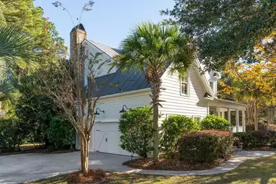 268 Marsh Ibis Trail, Mount Pleasant, SC 29464 - Photo 4