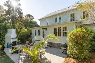 268 Marsh Ibis Trail, Mount Pleasant, SC 29464 - Photo 42