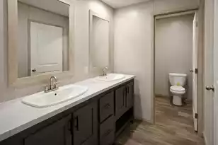 105 Martin Dr, Eutawville, SC 29048 - Photo 12