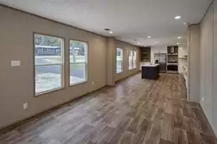 105 Martin Dr, Eutawville, SC 29048 - Photo 8