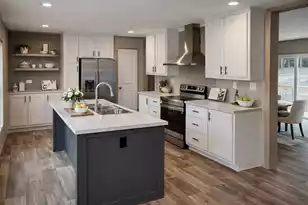 105 Martin Dr, Eutawville, SC 29048 - Photo 6