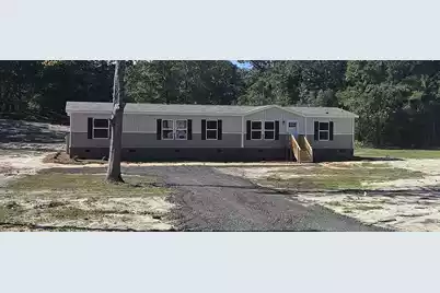 105 Martin Drive, Eutawville, SC 29048 - Photo 4