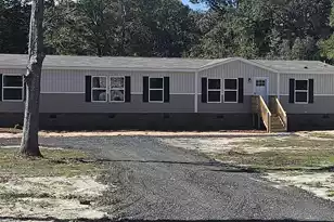 105 Martin Dr, Eutawville, SC 29048 - Photo 4