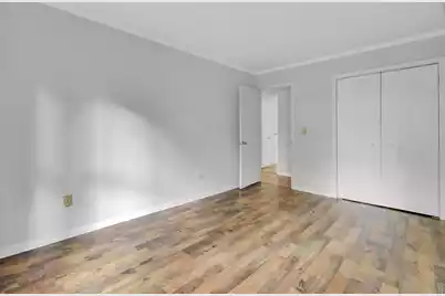 3 Tartan Court, Charleston, SC 29414 - Photo 24