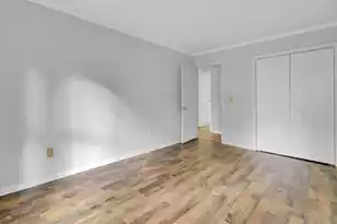 3 Tartan Ct, Charleston, SC 29414 - Photo 24