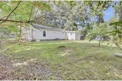 3 Tartan Court, Charleston, SC 29414 - Photo 32