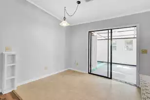 3 Tartan Ct, Charleston, SC 29414 - Photo 8